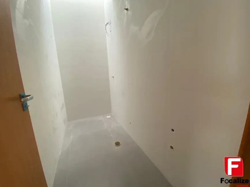 Foto 8 de Casa com 2 quartos à venda, 47m2 em Itapoa - SC