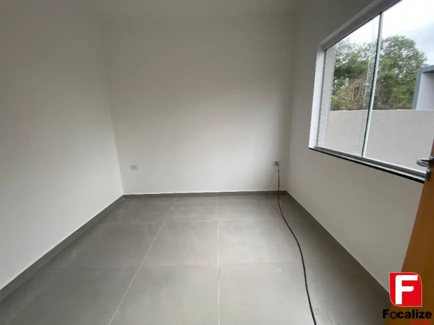 Foto 7 de Casa com 2 quartos à venda, 47m2 em Itapoa - SC