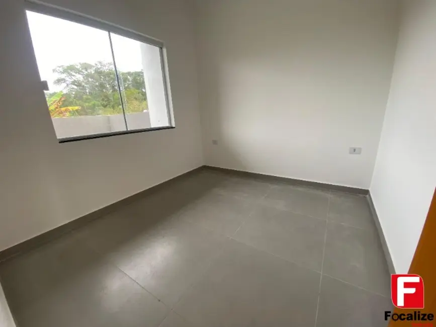 Foto 9 de Casa com 2 quartos à venda, 47m2 em Itapoa - SC