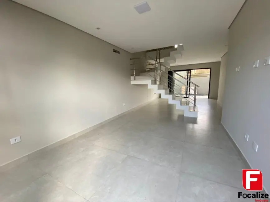 Foto 9 de Casa com 4 quartos à venda, 152m2 em Itapoa - SC