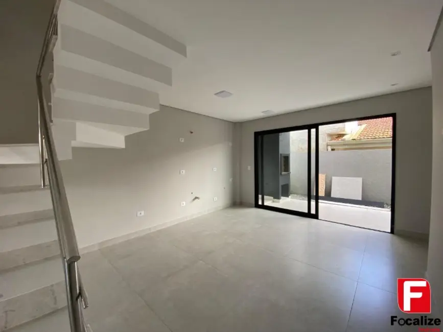Foto 7 de Casa com 4 quartos à venda, 152m2 em Itapoa - SC