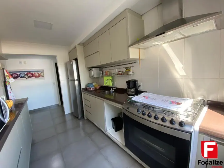 Apartamento com 2 quartos para alugar, 83m2 em Itapoa - SC - imagem 8 Foto 8 de Apartamento com 2 quartos para alugar, 83m2 em Itapoa - SC