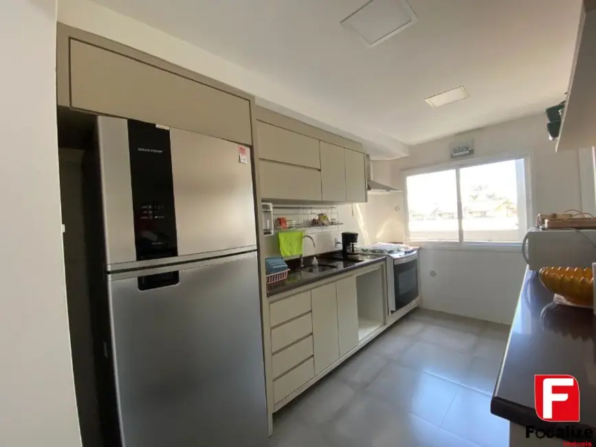 Apartamento com 2 quartos para alugar, 83m2 em Itapoa - SC - imagem 7 Foto 7 de Apartamento com 2 quartos para alugar, 83m2 em Itapoa - SC