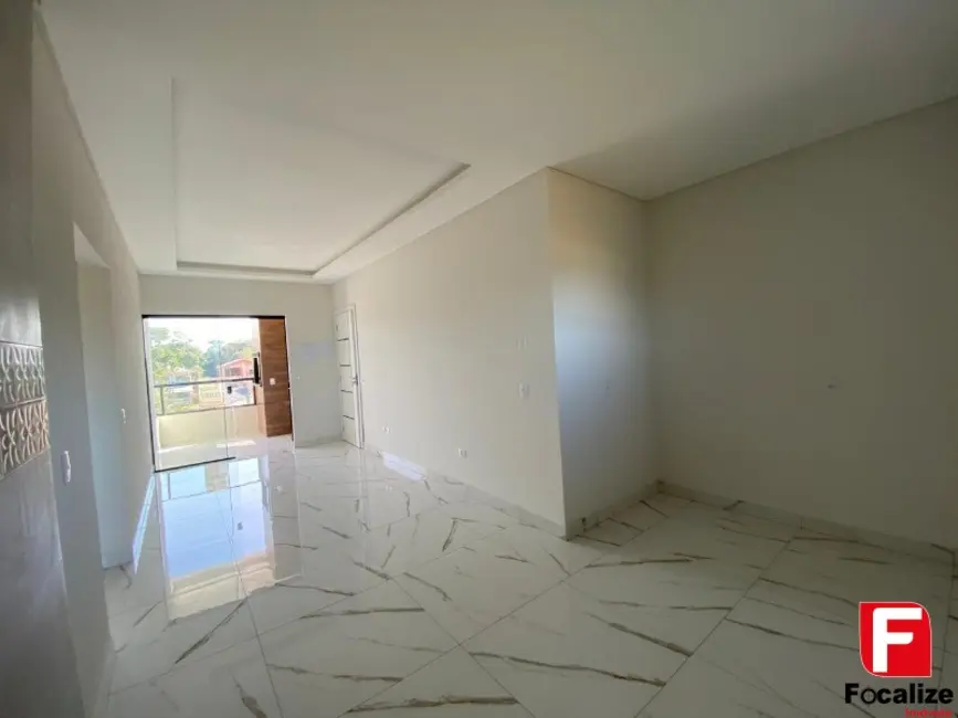 Foto 7 de Apartamento com 2 quartos à venda, 69m2 em Itapoa - SC