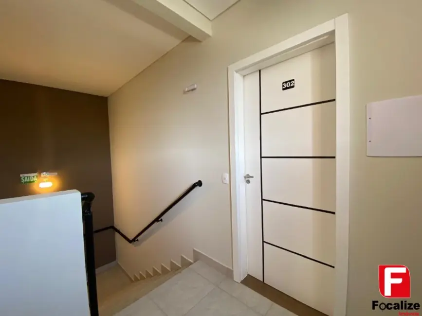 Foto 5 de Apartamento com 2 quartos à venda, 69m2 em Itapoa - SC