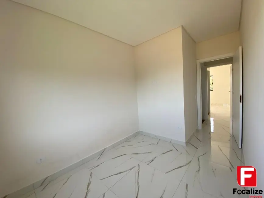 Foto 9 de Apartamento com 2 quartos à venda, 69m2 em Itapoa - SC