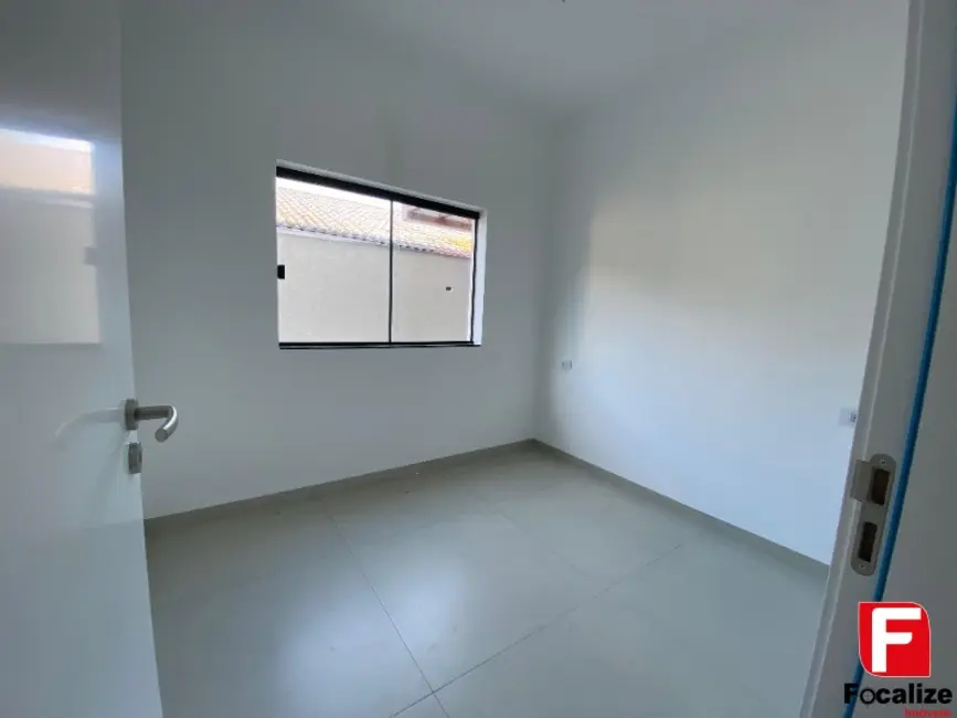 Foto 9 de Apartamento com 2 quartos à venda, 57m2 em Itapoa - SC