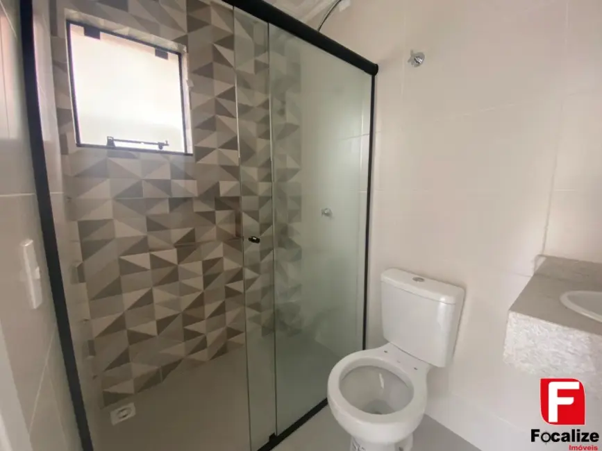 Foto 9 de Apartamento com 3 quartos à venda, 77m2 em Itapoa - SC