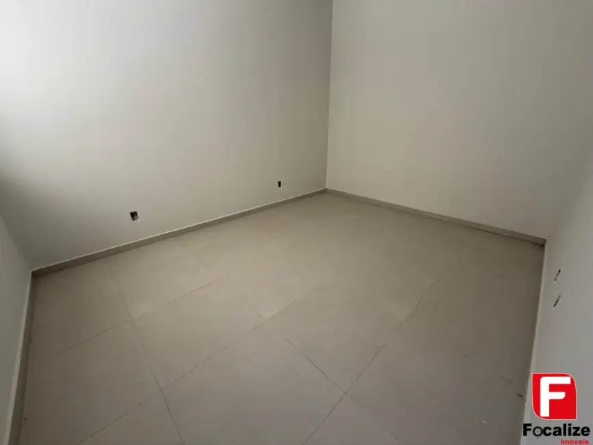 Foto 8 de Casa com 3 quartos à venda, 94m2 em Itapoa - SC