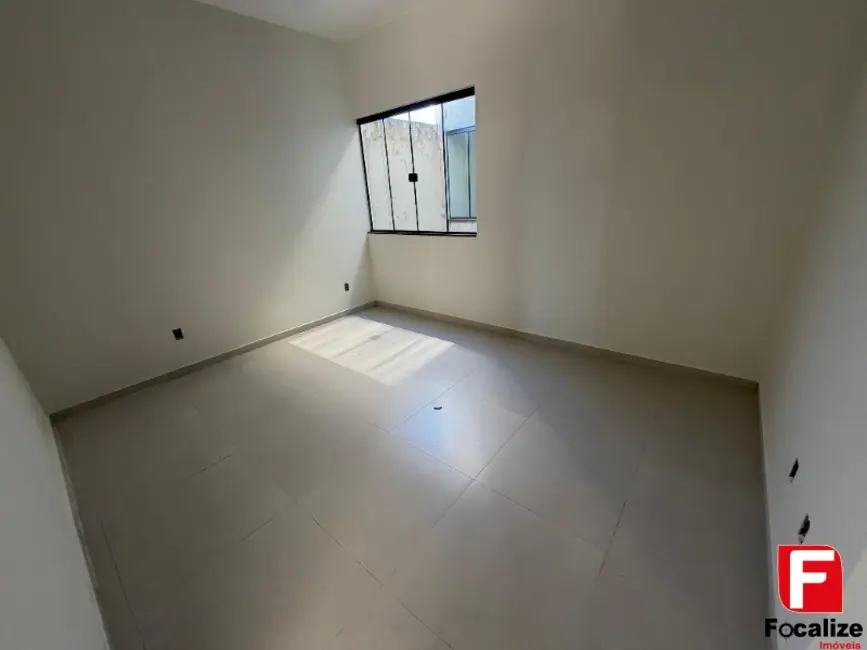 Foto 6 de Casa com 3 quartos à venda, 94m2 em Itapoa - SC