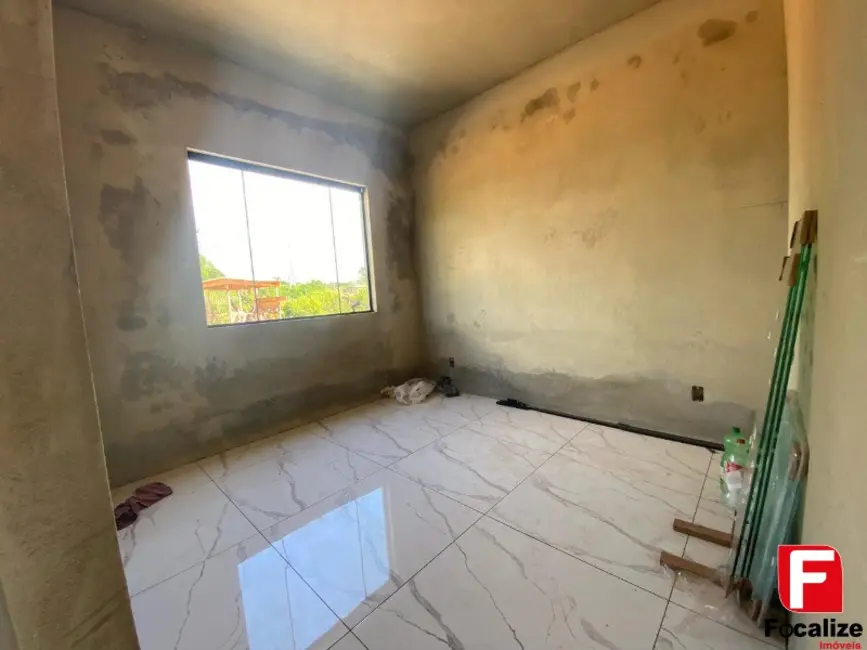 Foto 9 de Casa com 3 quartos à venda, 75m2 em Itapoa - SC