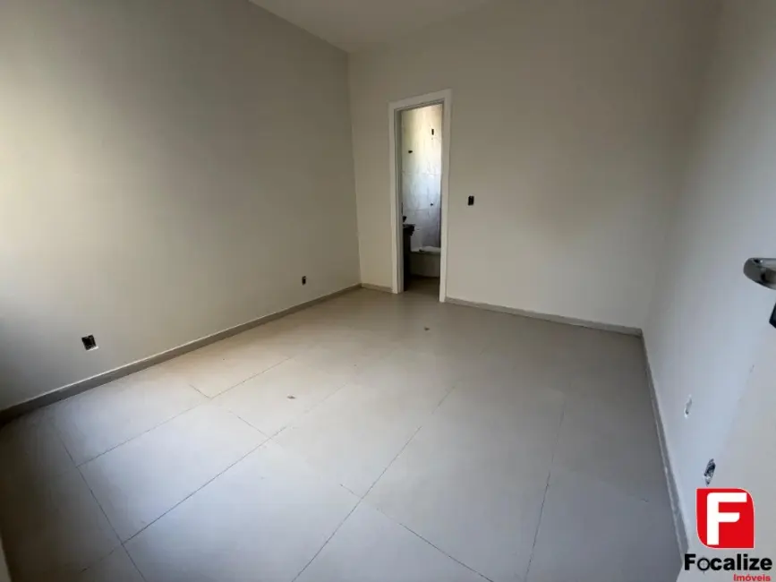 Foto 5 de Casa com 3 quartos à venda, 94m2 em Itapoa - SC