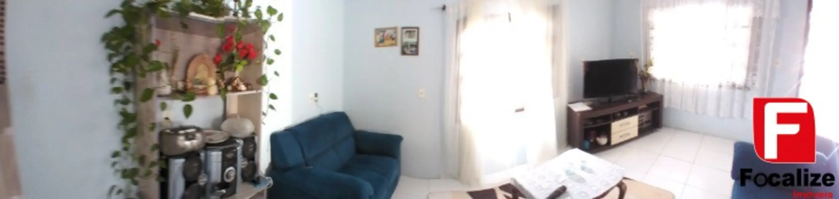 Foto 7 de Casa com 4 quartos à venda, 142m2 em Itapema do Norte, Itapoa - SC