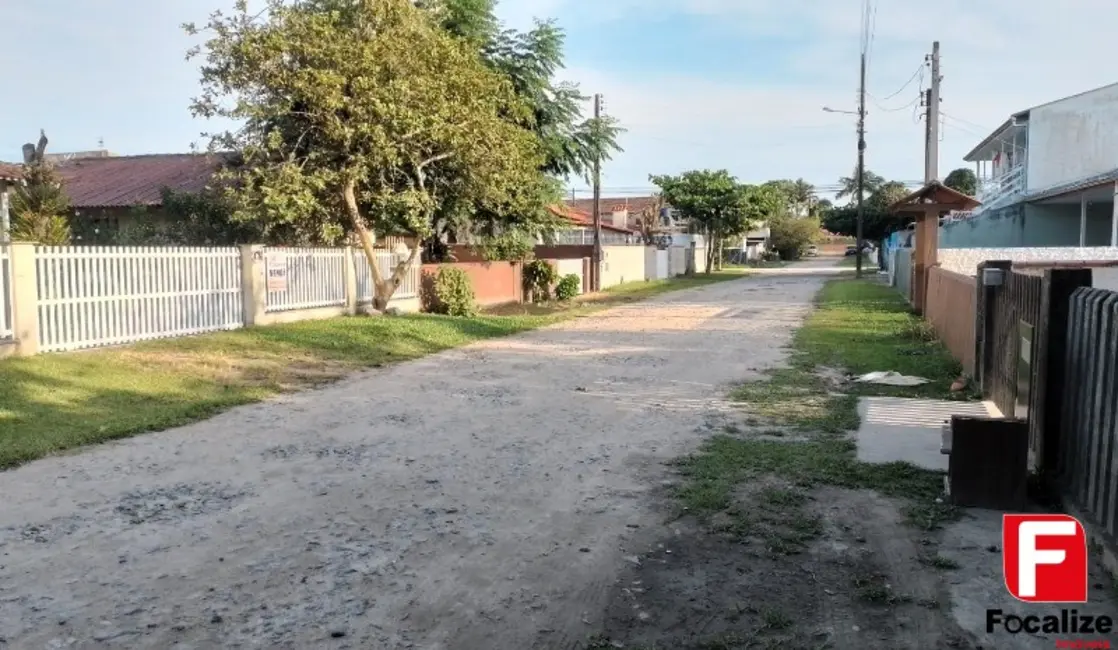 Foto 5 de Casa com 4 quartos à venda, 142m2 em Itapema do Norte, Itapoa - SC