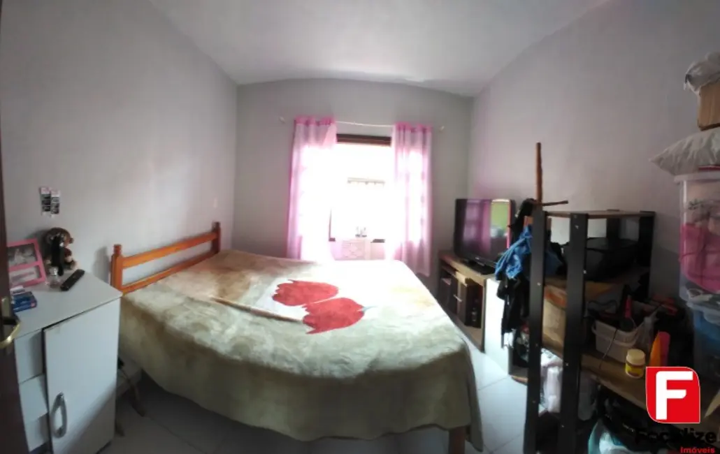 Foto 8 de Casa com 4 quartos à venda, 142m2 em Itapema do Norte, Itapoa - SC