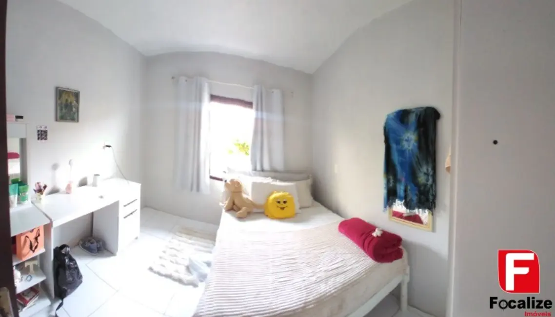 Foto 9 de Casa com 4 quartos à venda, 142m2 em Itapema do Norte, Itapoa - SC