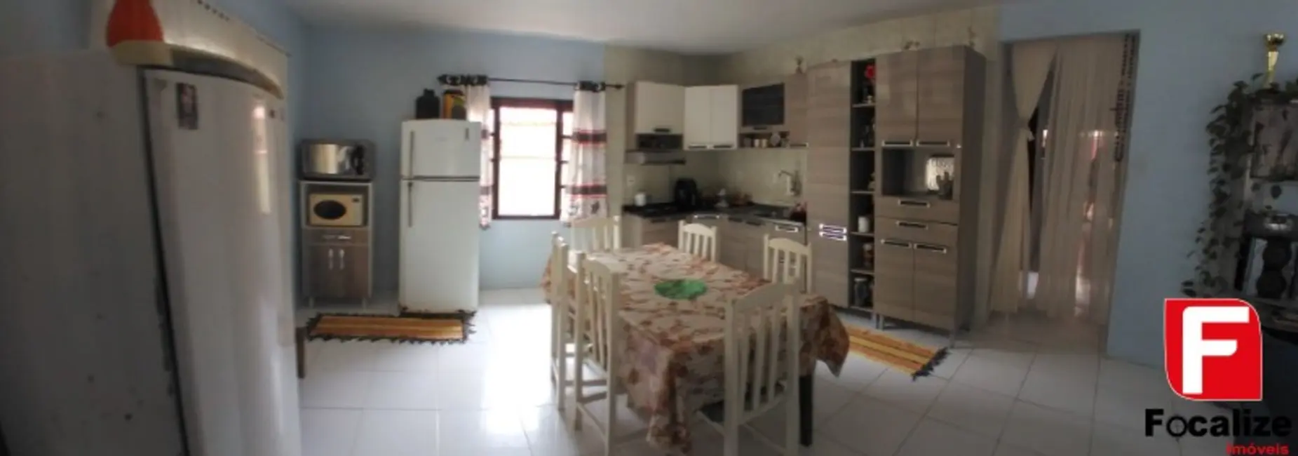 Foto 6 de Casa com 4 quartos à venda, 142m2 em Itapema do Norte, Itapoa - SC