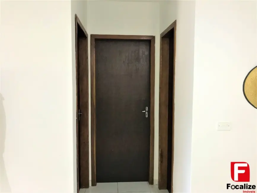 Foto 6 de Casa com 2 quartos à venda, 36m2 em Itapoa - SC