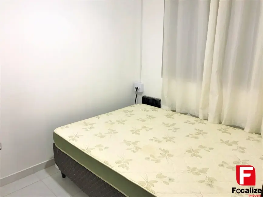 Foto 7 de Casa com 2 quartos à venda, 36m2 em Itapoa - SC