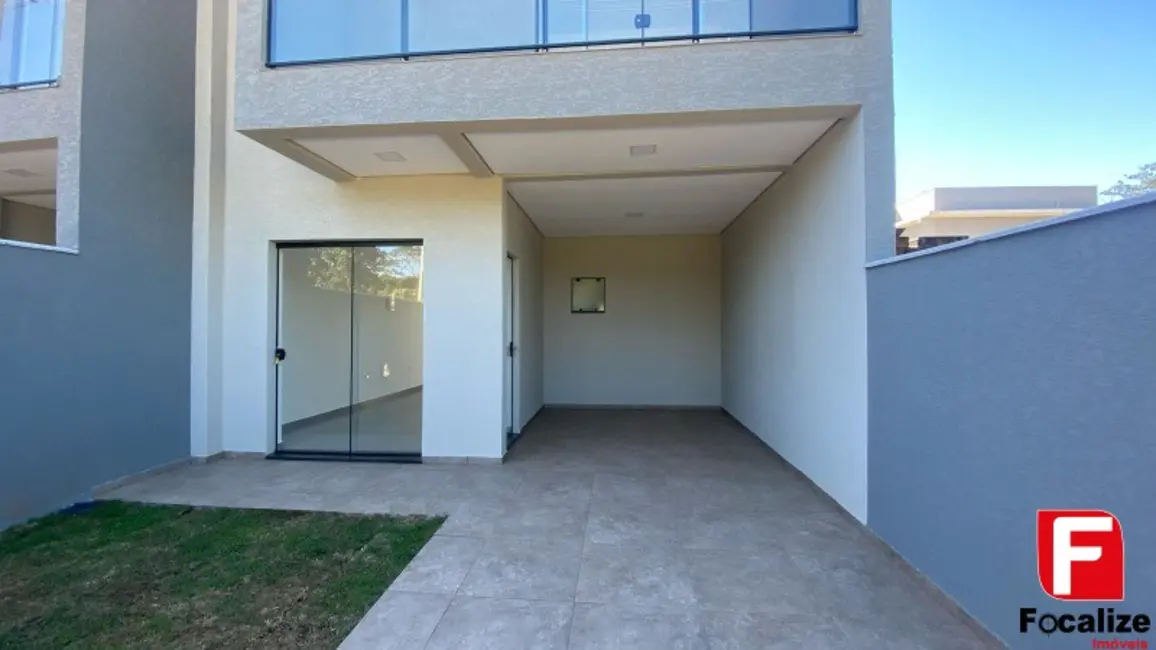 Casa com 3 quartos à venda, 116m2 em Itapoa - SC - imagem 6 Foto 6 de Casa com 3 quartos à venda, 116m2 em Itapoa - SC