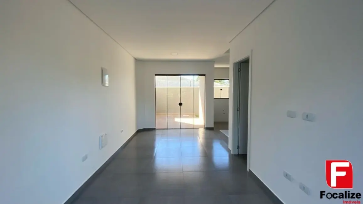 Casa com 3 quartos à venda, 116m2 em Itapoa - SC - imagem 9 Foto 9 de Casa com 3 quartos à venda, 116m2 em Itapoa - SC