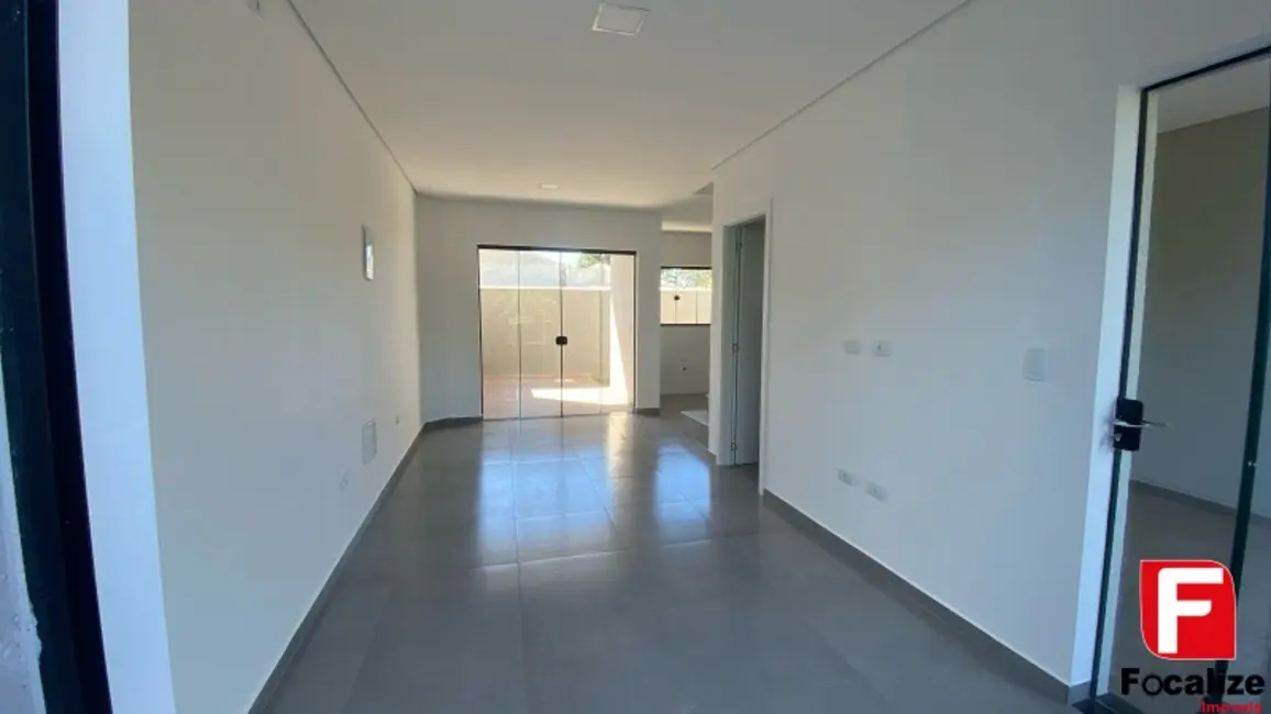 Casa com 3 quartos à venda, 116m2 em Itapoa - SC - imagem 8 Foto 8 de Casa com 3 quartos à venda, 116m2 em Itapoa - SC