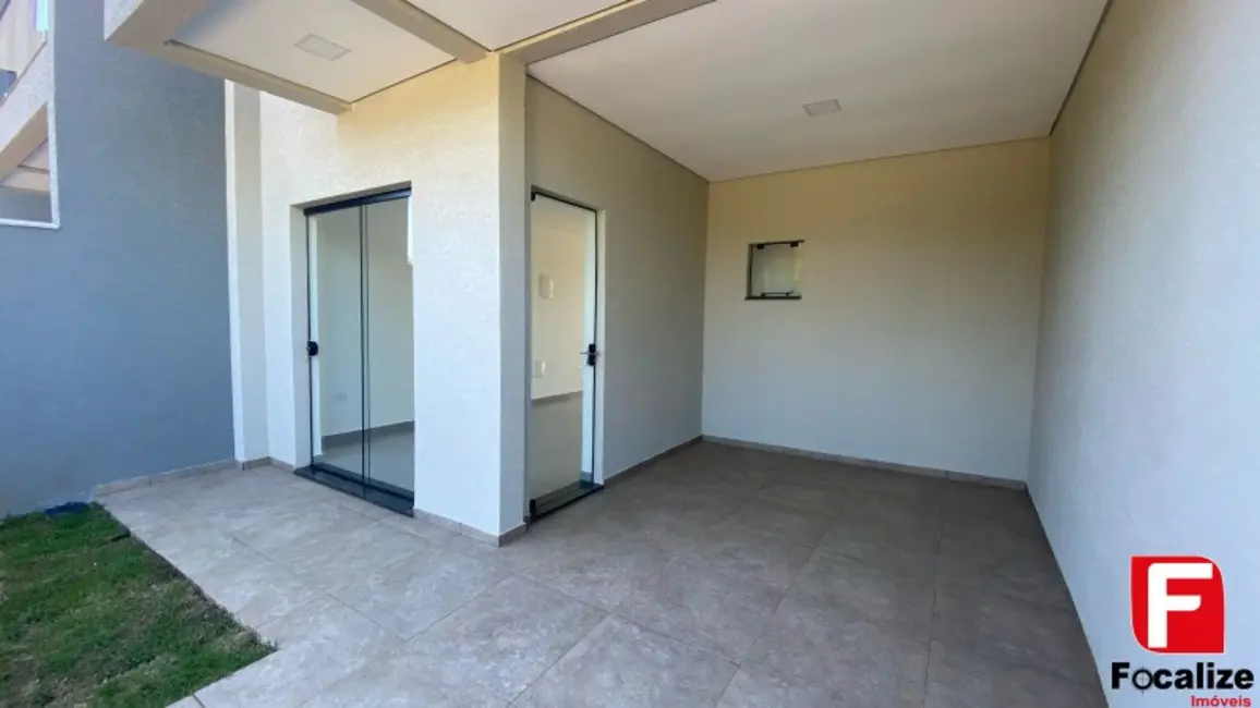 Casa com 3 quartos à venda, 116m2 em Itapoa - SC - imagem 7 Foto 7 de Casa com 3 quartos à venda, 116m2 em Itapoa - SC