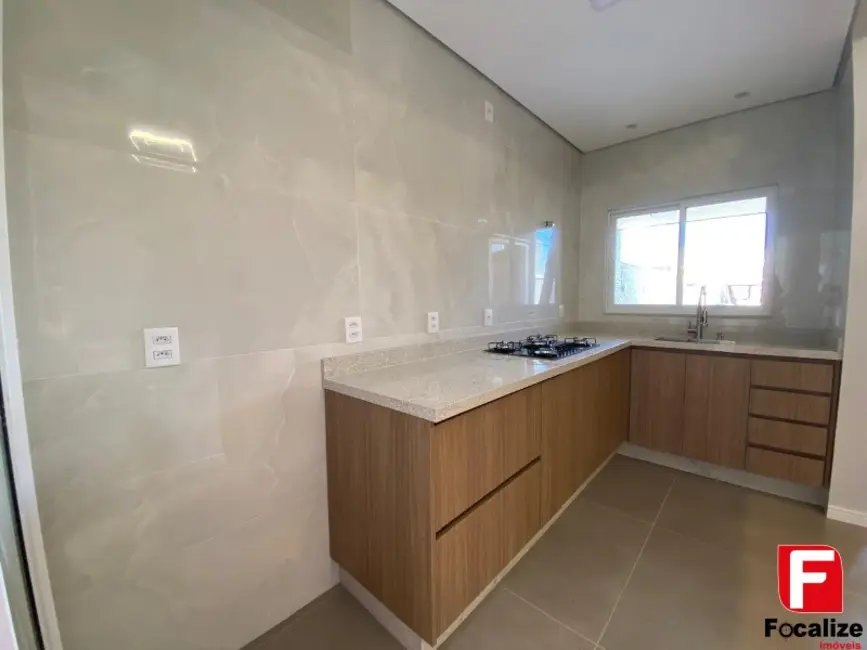 Foto 8 de Casa com 3 quartos à venda, 87m2 em Itapoa - SC