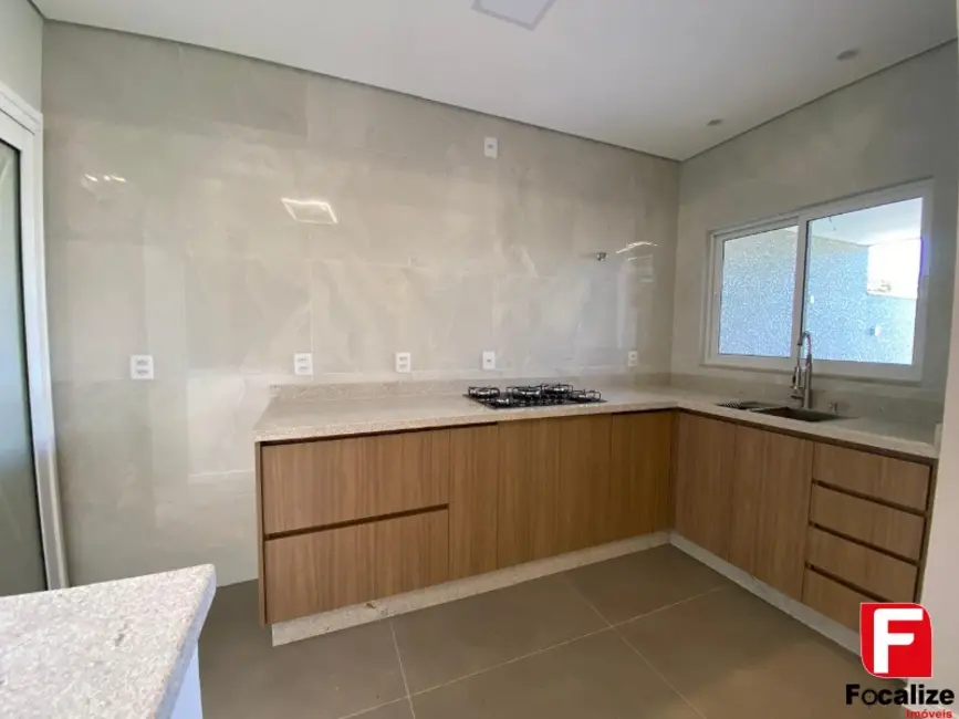 Foto 7 de Casa com 3 quartos à venda, 87m2 em Itapoa - SC