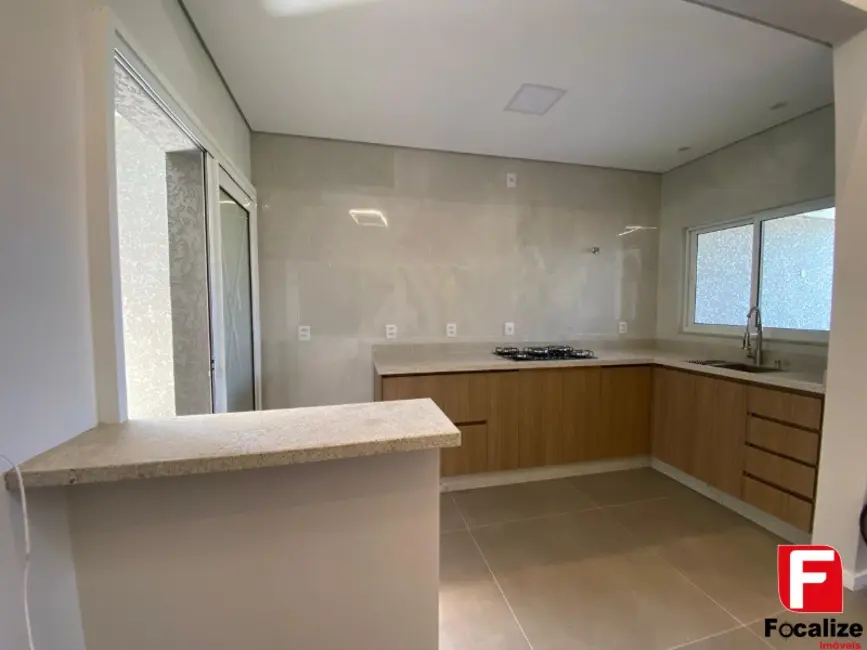 Foto 9 de Casa com 3 quartos à venda, 87m2 em Itapoa - SC