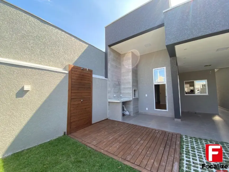 Foto 6 de Casa com 3 quartos à venda, 87m2 em Itapoa - SC