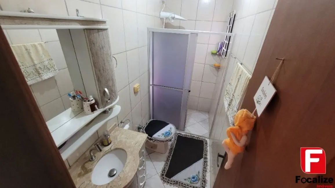 Foto 2 de Casa com 3 quartos à venda, 150m2 em Itapema do Norte, Itapoa - SC
