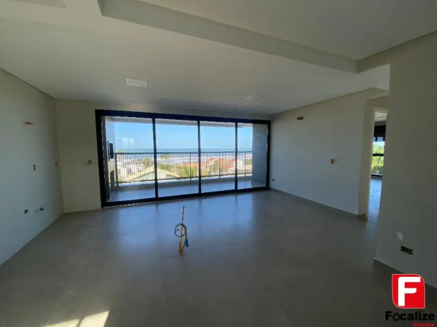 Foto 6 de Apartamento com 3 quartos à venda, 97m2 em Itapoa - SC