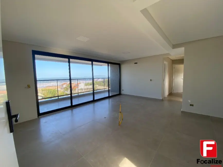 Foto 8 de Apartamento com 3 quartos à venda, 97m2 em Itapoa - SC