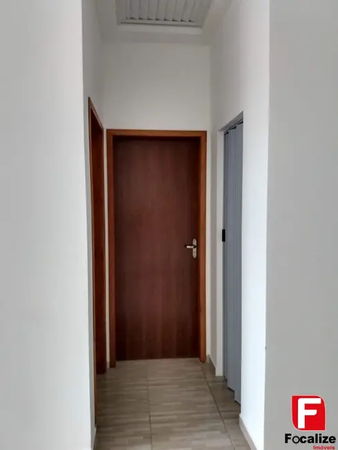 Foto 8 de Casa com 2 quartos à venda, 53m2 em Itapoa - SC