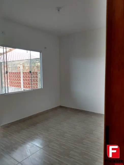 Foto 7 de Casa com 2 quartos à venda, 53m2 em Itapoa - SC