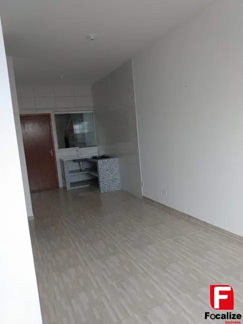 Foto 9 de Casa com 2 quartos à venda, 53m2 em Itapoa - SC