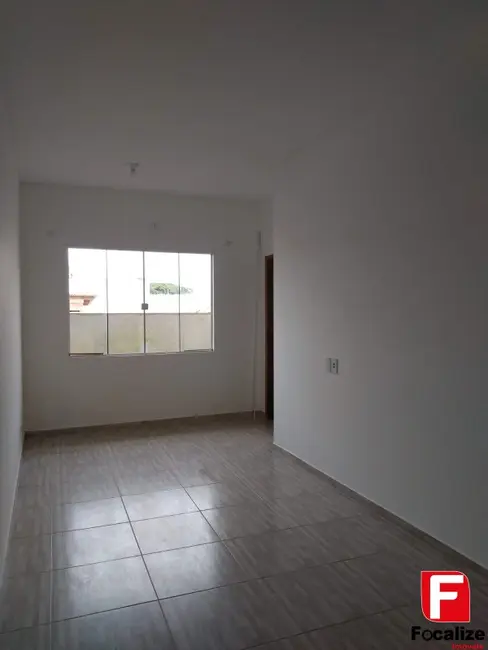 Foto 5 de Casa com 2 quartos à venda, 53m2 em Itapoa - SC