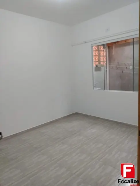 Foto 6 de Casa com 2 quartos à venda, 53m2 em Itapoa - SC