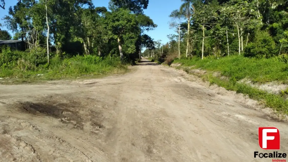 Foto 6 de Terreno / Lote à venda, 402m2 em Itapoa - SC