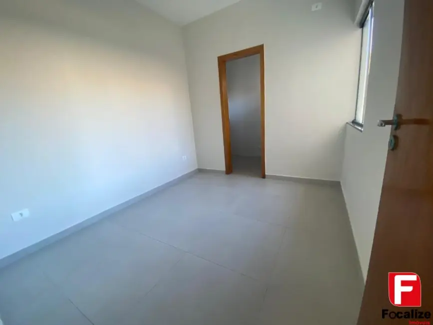 Foto 9 de Casa com 2 quartos à venda, 57m2 em Itapoa - SC