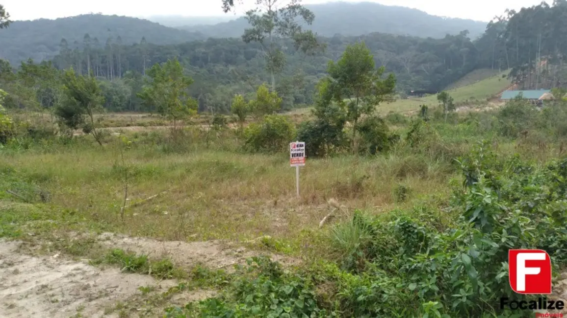 Foto 3 de Terreno / Lote à venda, 288m2 em Sao Francisco Do Sul - SC