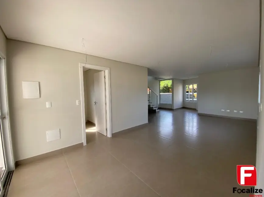 Foto 7 de Casa com 3 quartos à venda, 187m2 em Itapoa - SC