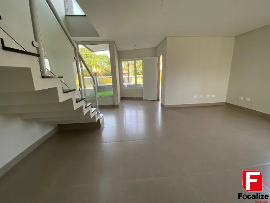 Foto 6 de Casa com 3 quartos à venda, 187m2 em Itapoa - SC