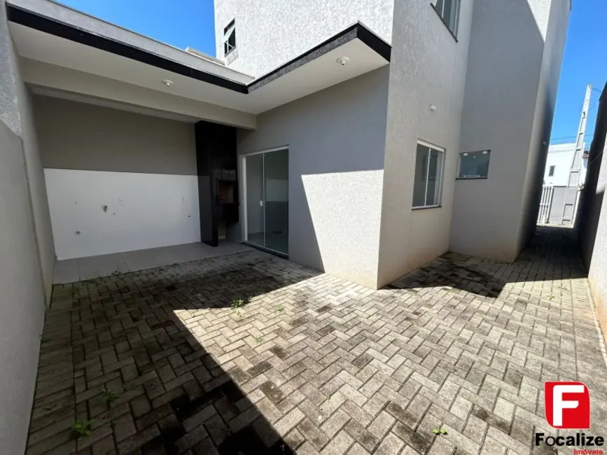 Casa com 2 quartos à venda, 99m2 em Itapoa - SC - imagem 7 Foto 7 de Casa com 2 quartos à venda, 99m2 em Itapoa - SC