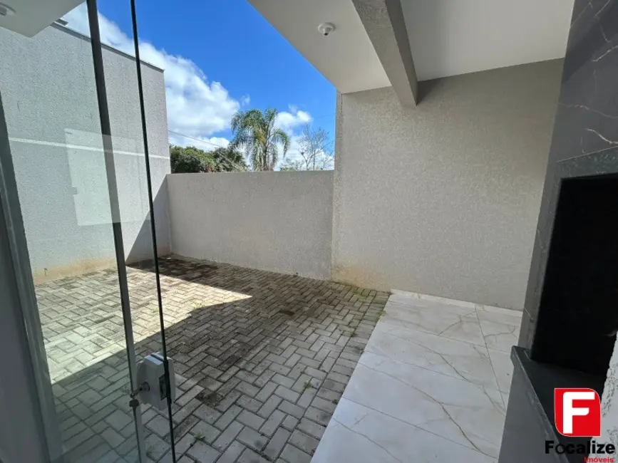 Casa com 2 quartos à venda, 99m2 em Itapoa - SC - imagem 8 Foto 8 de Casa com 2 quartos à venda, 99m2 em Itapoa - SC