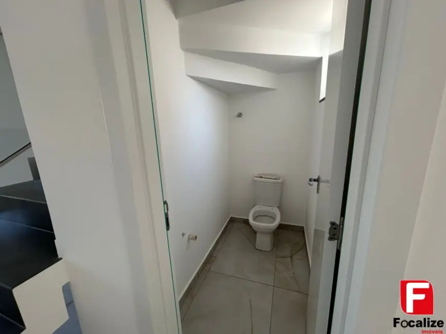 Casa com 2 quartos à venda, 99m2 em Itapoa - SC - imagem 9 Foto 9 de Casa com 2 quartos à venda, 99m2 em Itapoa - SC