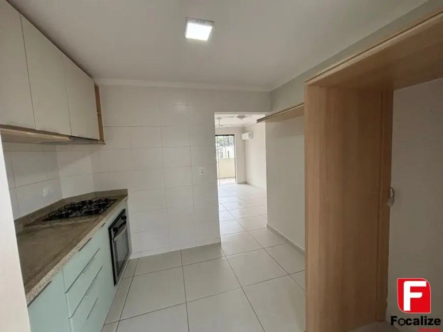 Foto 3 de Apartamento com 2 quartos à venda, 64m2 em Itapoa - SC