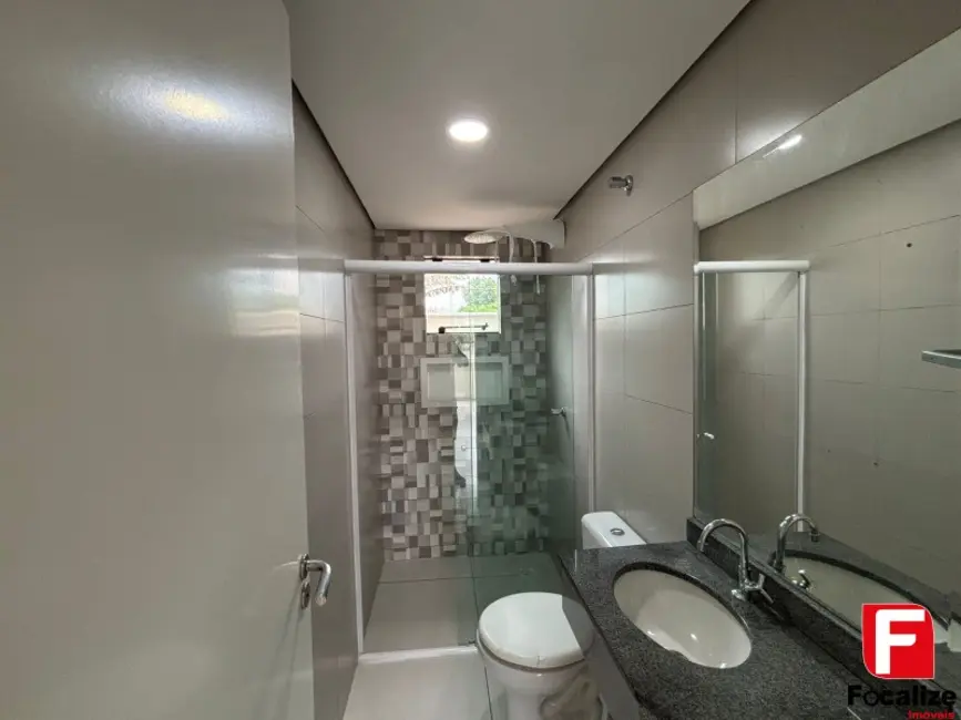 Foto 7 de Apartamento com 2 quartos à venda, 64m2 em Itapoa - SC