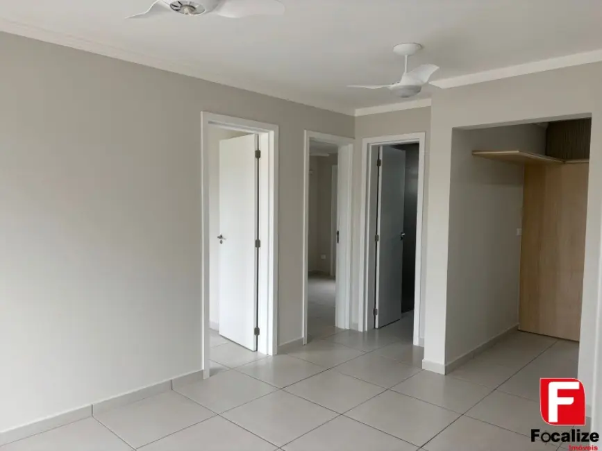 Foto 6 de Apartamento com 2 quartos à venda, 64m2 em Itapoa - SC